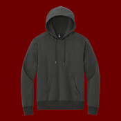 Perfect Weight ® Fleece Hoodie