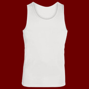 Unisex Training Tank Top