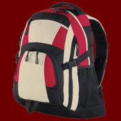 Urban Backpack