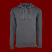 Unisex Laguna Hoodie Sweatshirt