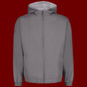 Men's Liberty Jacket