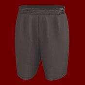 Men's Extreme Mesh Shorts