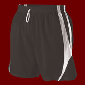 Youth Reversible Basketball Shorts