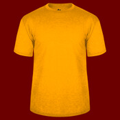 Youth Triblend T-Shirt