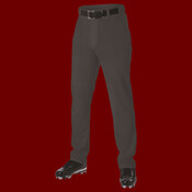 Men's Baseball Pants