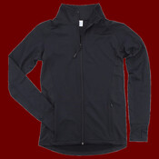 Women's Studio Jacket