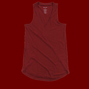 Women’s At Ease Tank Top