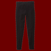 Girls' Leggings