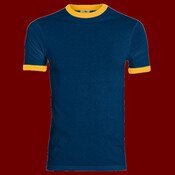 Youth Ringer T-Shirt