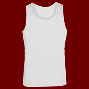 Youth Training Tank Top