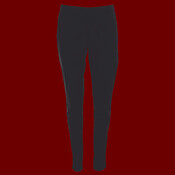 Women's Tapered Leg Pants