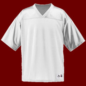 Youth Stadium Replica Jersey