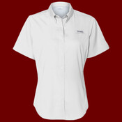 Women's PFG Tamiami™ II Short Sleeve Shirt