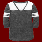 Women's Glory Days T-Shirt