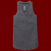 Women's Margo Tank