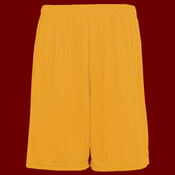 Men's Training Shorts