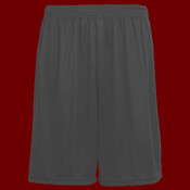 Youth Training Shorts