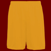 Men's Octane Shorts