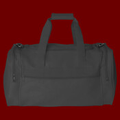 600-Denier Small Gear Bag