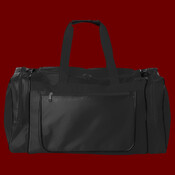 420-Denier Gear Bag