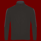Youth Blitz Outer-Core Jacket