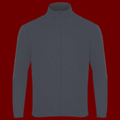 Youth Blitz Outer-Core Jacket