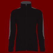 Women's Blitz Outer-Core Jacket