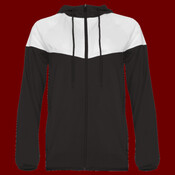Women's Sprint Outer-Core Jacket