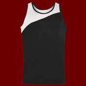 Men's Accelerate Jersey