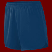 Men's Accelerate Shorts