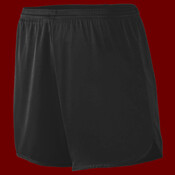 Youth Accelerate Shorts
