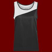 Women's Accelerate Jersey