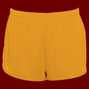 Women's Accelerate Shorts