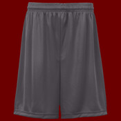 Men's Sport 7" Performance Shorts
