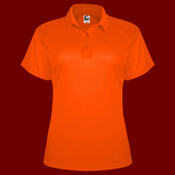 Women's Polo