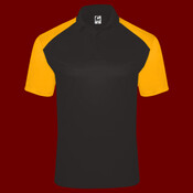 Men's Sport Polo