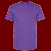 Unisex Softstyle® CVC T-Shirt