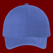 Beach Wash ® Cap