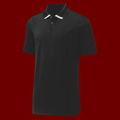 Dry Vapor Polo