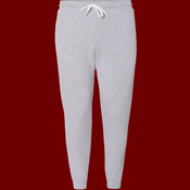 Unisex Sponge Fleece Joggers