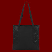 Circuit Tote