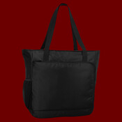 City Tote