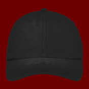 Spray Wash Cap