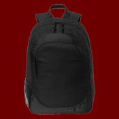 Circuit Backpack