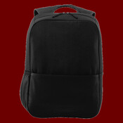 Access Square Backpack