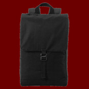 Access Rucksack