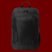 City Backpack