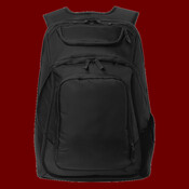 Exec Backpack
