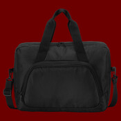 City Briefcase