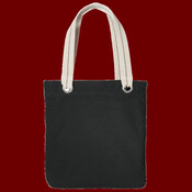 Allie Tote